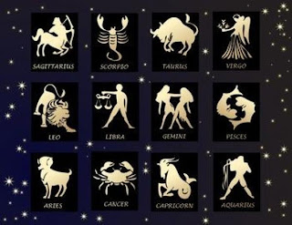 Image result for ophiuchus zodiac