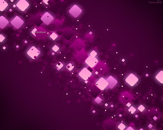 purple lights background,Light images 