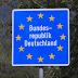 Njemačka smanjuje broj radnih viza za Balkan? Odluka krajem godine!