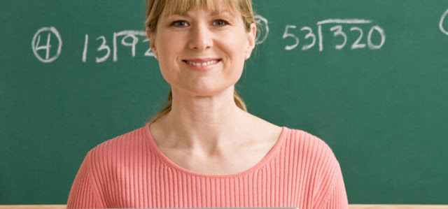 Online Teacher Certification in Florida