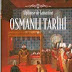 Alphonse de Lamartine  Osmanlı Tarihi