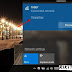 Create Random Hardware Address for WiFi in Windows 10