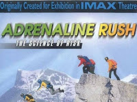 [HD] Adrenaline Rush: The Science of Risk 2002 Pelicula Completa En
Español Castellano