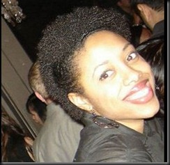 takia_thompson