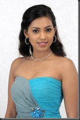 hot still_shammu1