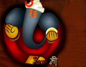 shree-ganeshay-naamah-images