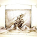 Bologna, 11 dicembre Giornata di studi: Luciano Damiani (1923-2023). Architetto dell’effimero, costruttore di teatri