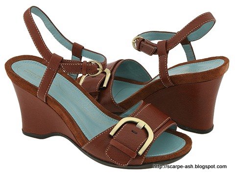 Scarpe ash:scarpe-72512505