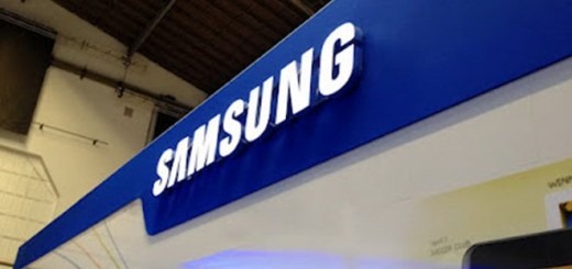 samsung-booth1-520x245