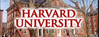 Harvard University