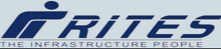 RITES LTD.