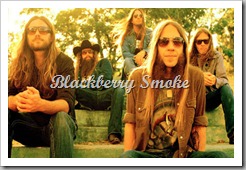 Blackberry Smoke 055