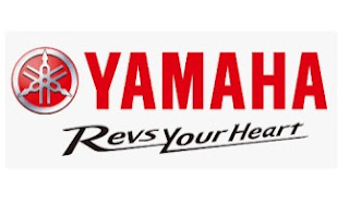 Loker SMA SMK PT Yamaha Motor Parts Manufacturing Indonesia Maret 2023