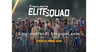 https://king-android0.blogspot.com/2020/08/tom-clancys-elite-squad-military-rpg.html