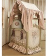 expensive-baby-crib-camelot