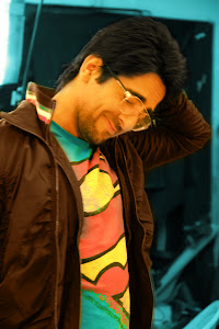 Ayushmann Khurrana