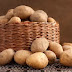 आलू के फायदे : Benefits and Uses of Potato in Hindi