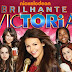 Brilhante Victória (1ª Temporada) [720p e 480p][Dual]