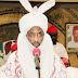 Emir of Kano Sanusi Lamido in trouble as Boko Harams vows to attack him