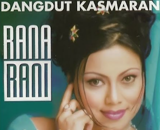  Dangdut Kenangan Terbaik Rana Rani Paling Hits Full Album Terpopuler Lengkap Download Lagu Mp3 Dangdut Kenangan Terbaik Rana Rani Paling Hits Full Album Terpopuler Lengkap