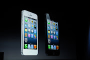 . specialists are still not satisfied as to whether the Apple iPhone 4S 32 . (iphone )