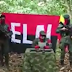 Tropas del Ejército neutralizaron dos acciones terroristas del ELN en el Chocó