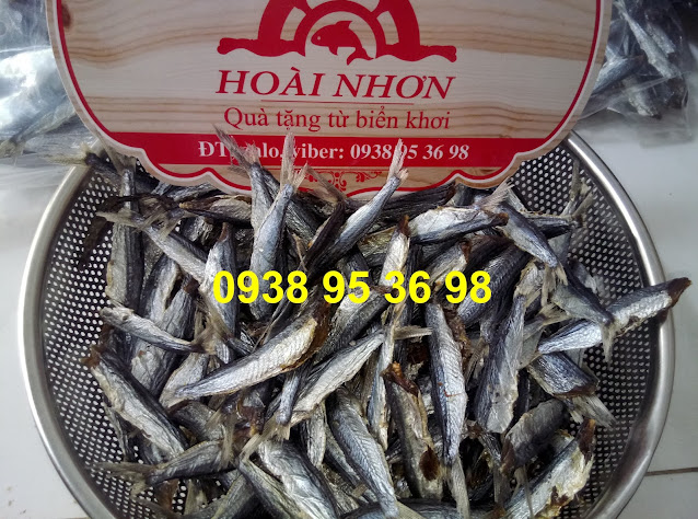 Sỉ lẻ khô cá chuồn sữa tẩm nhà làm số lượng giá tốt 0938 95 36 98.  Mua cá chuồn khô ngon giá rẻ ngon sạch nhà làm, bán khô cá chuồn giá rẻ nhất thị trường, cung cấp khô cá chuồn sỉ lẻ, giao hàng toàn quốc.   Các món ngon từ khô cá chuồn sữa tẩm nhà làm: Cá chuồn khô nướng, khô cá chuồn chiên, cá chuồn khô sốt chanh dây hoặc cà rất ngon nhé, khô cá chuồn nấu nước dùng.  Liên hệ 0938 95 36 98