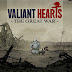 Spesifikasi PC Untuk Valiant hearts - The great war (Ubisoft)