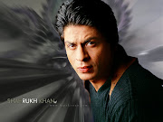 . Shahrukh Khan performances. King of khan is really truth in his life.