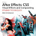 ADOBE AFTER EFFECTS PRO CS5