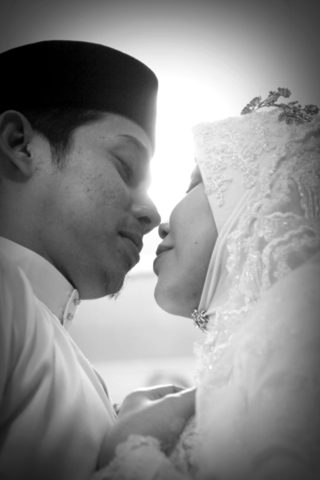 Wedding - Fadhlan & Yuliana -