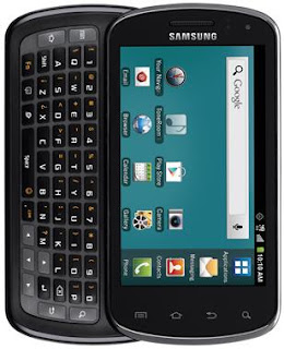 samsung lte phone, u.s. cellular lte smartphone, galaxy metrix 4g