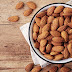 Top Health Benefits of Eating Almonds and Side Effects