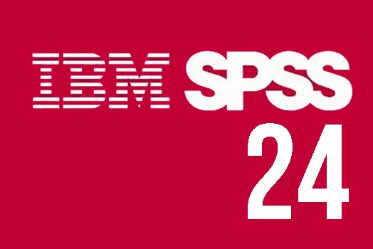 SPSS 24 FREE