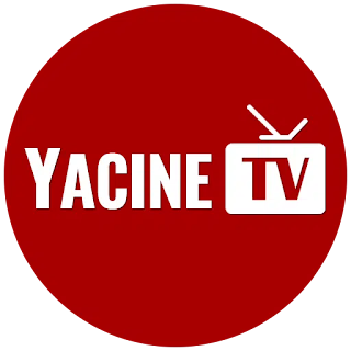 Yacinetv free download