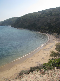 Limnionas Kefalos Kos