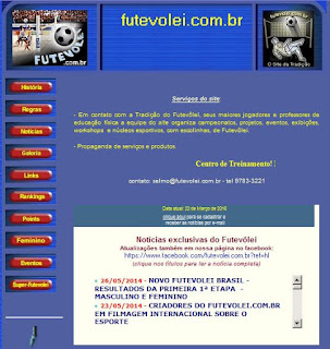 http://www.futevolei.com.br/