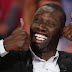 Omar Sy unique représentant de la France parmi les «most influential people 2021»