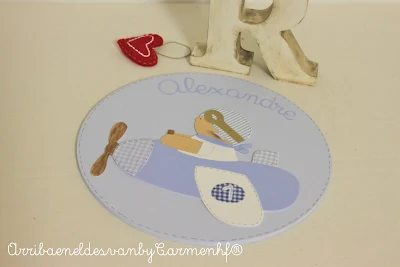placa-de-puerta-infantil