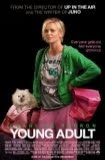 Watch Young Adult Putlocker Online Free