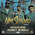 Dream Boyz Feat. Osvaldo - Um Sonho (R&B) [Download]