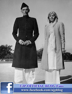 Quaid-e-azam pictures by ujp blog