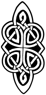 Celtic Tattoos 