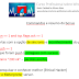 Comandos wireshark - curso - bonus file - UDEMY