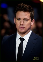 channing-tatum-eagle-premiere-jamie-bell-08