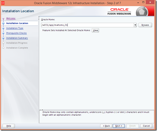 Screenshot_2