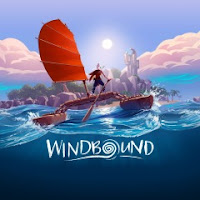 windbound-game-logo