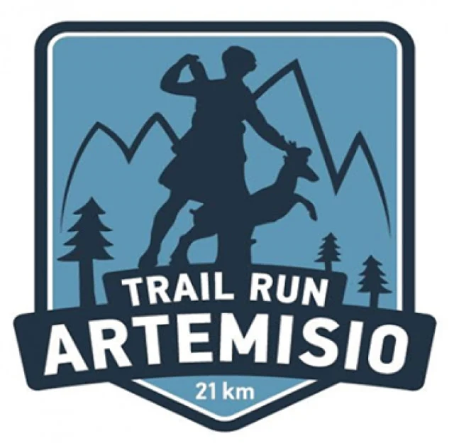  3ο Artemisio Trail Run