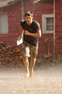 the-twilight-breaking-down-part-1-Taylor-Lautner