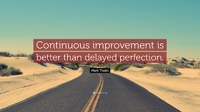 Awesome Quotes About Perfection